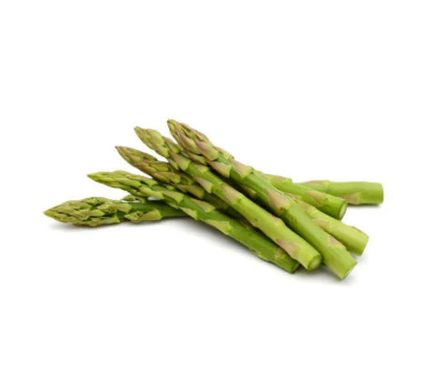 Asparagus