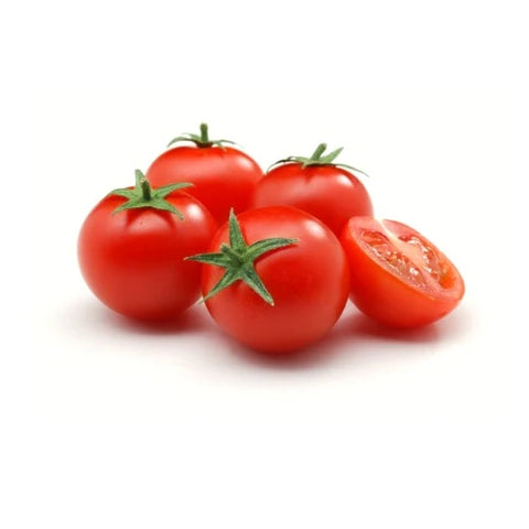 Cherry Tomatoes