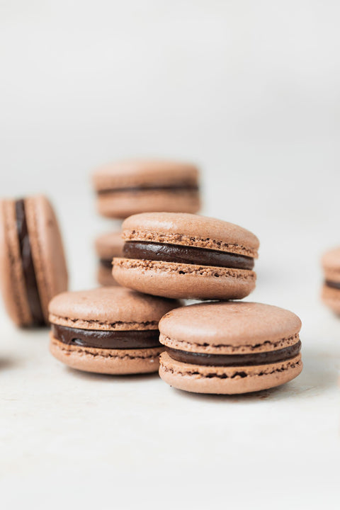 Macaron