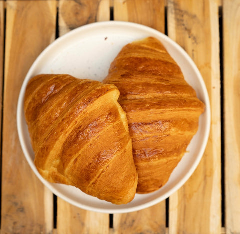 Croissant