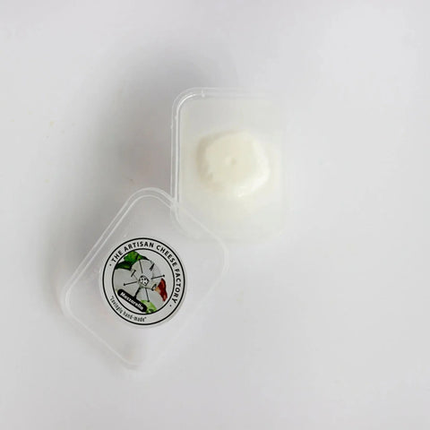 Fresh mozzarella 150g