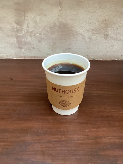 Americano