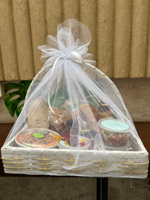 Gift Basket