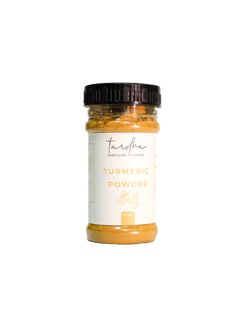 Turmeric Powder