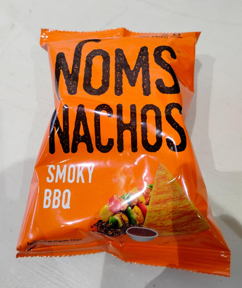 Noms Nachos 35g