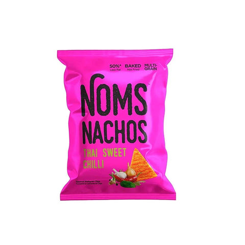 Noms Nachos 35g