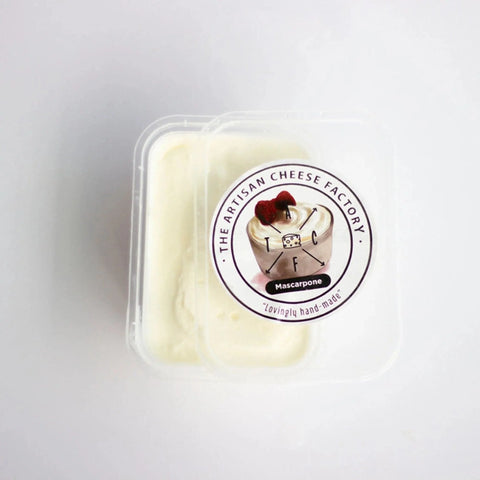 Mascarpone-200g