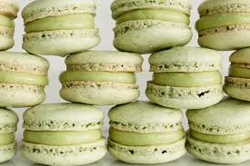 Macaron