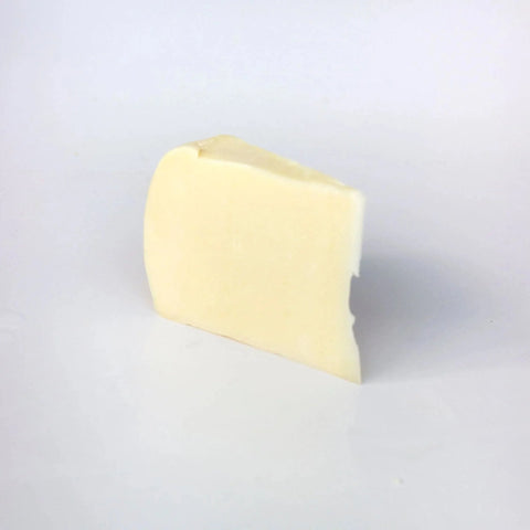 Plain Gouda 150g