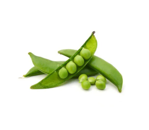 Snap Peas