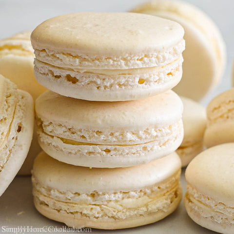 Macaron