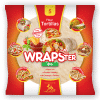 Wrapster Tortilla